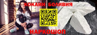 тгк Кимры